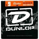 Dunlop DEN0942