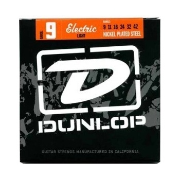 Dunlop DEN0942