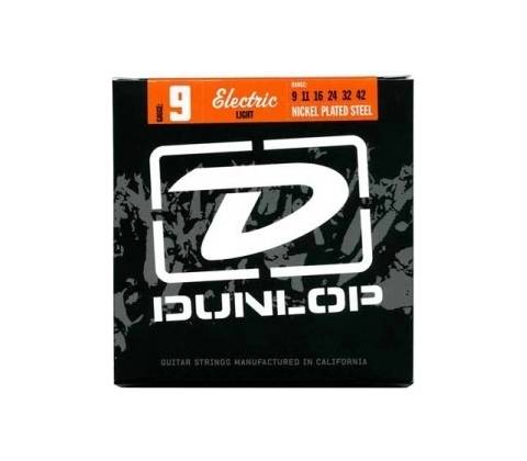 Dunlop DEN0942