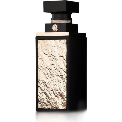 Fragrance World Varakh Gold EDP 100 ml