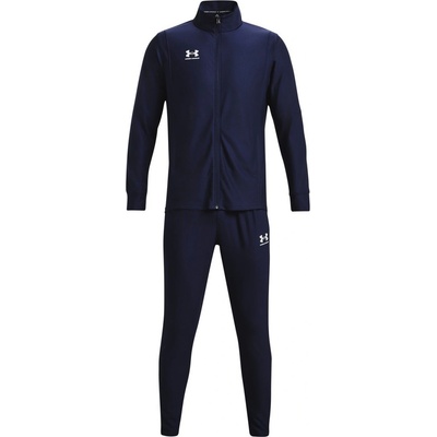 Under Armour Challenger 1379592-410 – Sleviste.cz