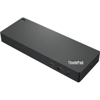 Lenovo ThinkPad Universal USB-C Smart Dock 40B20135EU