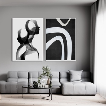 Decono Картини More than Love