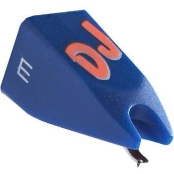 Image 1 of Ortofon Stylus DJ E Hi-Fi доза (STYLUS-DJ-E)