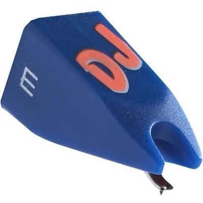 Ortofon Stylus DJ E Hi-Fi доза (STYLUS-DJ-E)