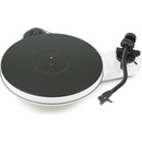 Pro-Ject RPM 3 Carbon