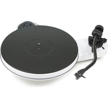 Pro-Ject RPM 3 Carbon