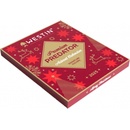 Westin Adventní 2025 PREMIUM PREDATOR