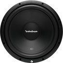 Rockford Fosgate Prime R1S4-12