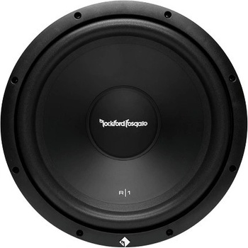 Rockford Fosgate Prime R1S4-12