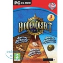 Amazing Adventures: Hidden Object Collection