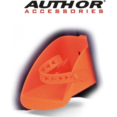 Opěrka nohou Author Boodie