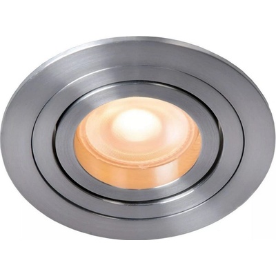Lucide 22954/01/12