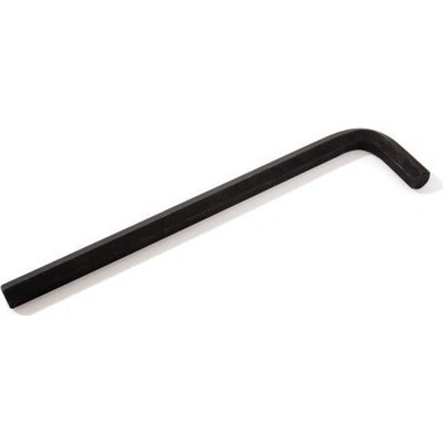 kľúč imbus Park tool 12 mm (PT-HR-12)