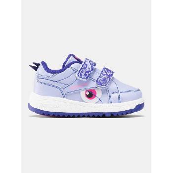 Reebok Обувки weebok clasp low