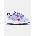 Reebok Обувки weebok clasp low