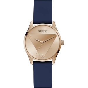 GUESS GW0509L1 Часовници