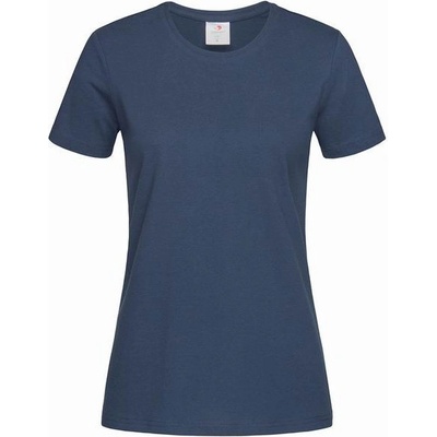 Stedman Comfort-T ST2160 Navy Blue
