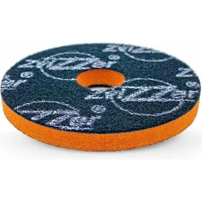ZviZZer Interface Pad Orange Medium 150 mm
