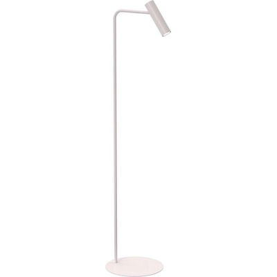 Luminex 760