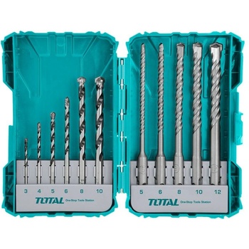 TOTAL TACSDL31101