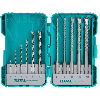 TOTAL TACSDL31101
