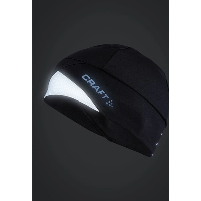 Craft ADV Lumen Fleece black