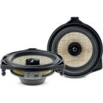 Focal ICR MBZ 100 (ICR MBZ 100) Автоколони