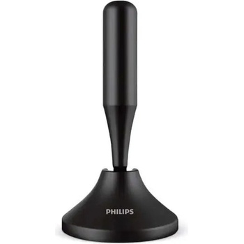 Philips SDV5300/12