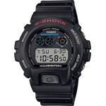 Casio DW-6900U-1ER Часовници