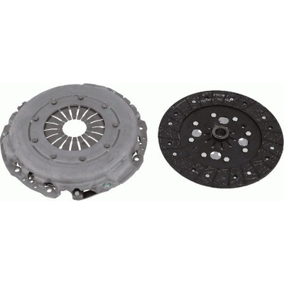Spojková sada SACHS 3000 856 801