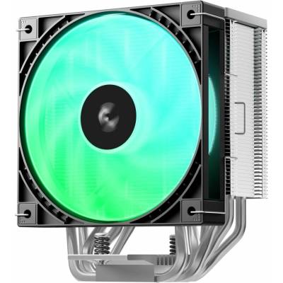 DeepCool AG600 ARGB R-AG600-BKAMMG2-G