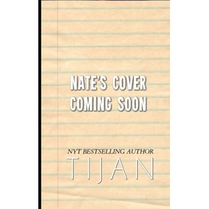 Nate | Tijan (2021)