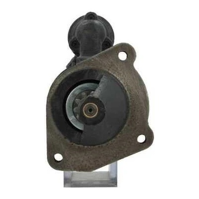 Startér Ford 4.0 kw 0001368038 +Line