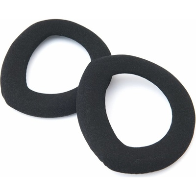 Sennheiser HD 800 Earpads Čierna