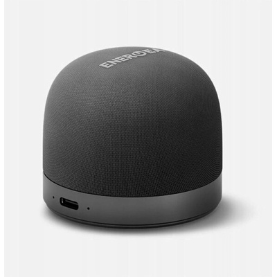Magaudio Go Plus