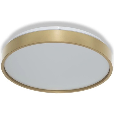 Osram 4099854653087