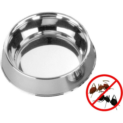 Nobby Nordic nerez miska proti mravencům 900 ml 21 cm