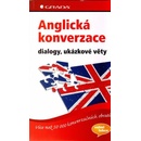 Anglická konverzace
