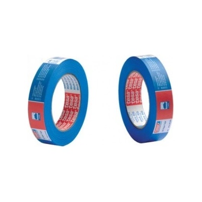 Tesa 4435 fasádna UV páska 14 dní 38 mm x 50 m