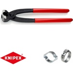 KNIPEX 10 99 I220