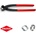 KNIPEX 10 99 I220