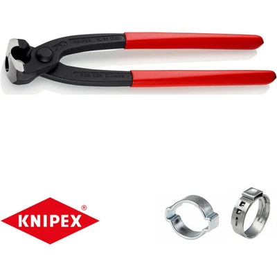 KNIPEX 10 99 I220
