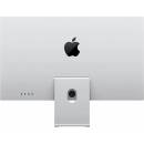 Apple Studio Display MYJK3CS/A