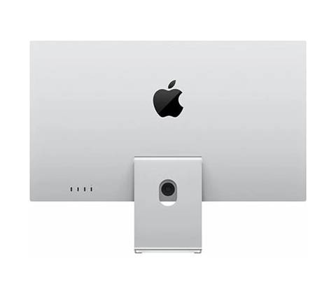 Apple Studio Display MYJK3CS/A