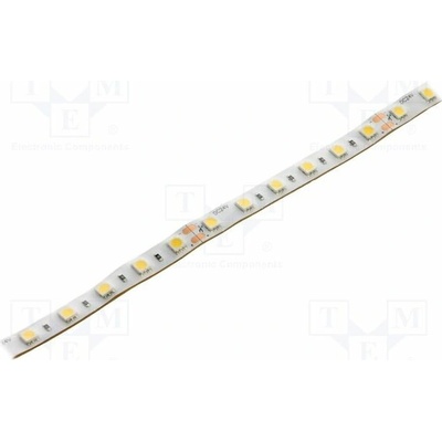 KGP ELECTRONICS FS144244050R544