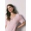 Women'Secret нощница дамска с вискоза (4364651)