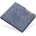 Baellerry Мъжко портмоне Baellerry DI-36181 - Синьо KP36181