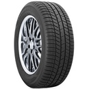 Osobní pneumatiky Toyo Snowprox S954 255/50 R19 107V