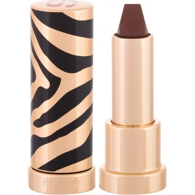 Sisley Phyto Rouge 33 Orange Sevilla 3,4 g
